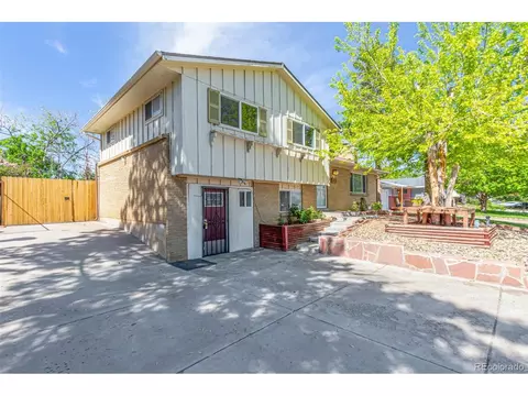 14831 E 13th Ave, Aurora, CO 80011 photo 4