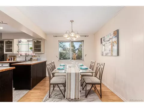 14831 E 13th Ave, Aurora, CO 80011 photo 9