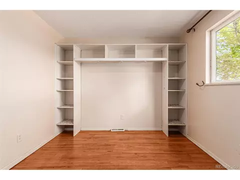 14831 E 13th Ave, Aurora, CO 80011 photo 18