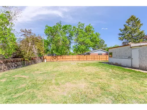 14831 E 13th Ave, Aurora, CO 80011 photo 35