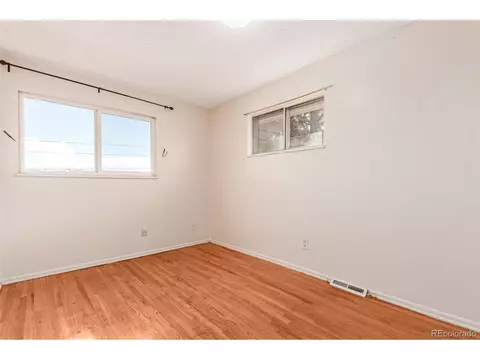 14831 E 13th Ave, Aurora, CO 80011 photo 20