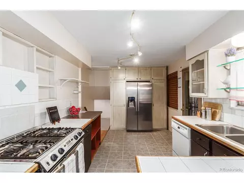 14831 E 13th Ave, Aurora, CO 80011 photo 12