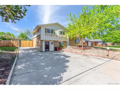 14831 E 13th Ave, Aurora, CO 80011 photo 2