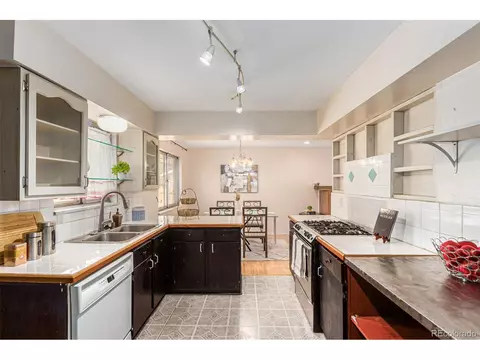 14831 E 13th Ave, Aurora, CO 80011 photo 13