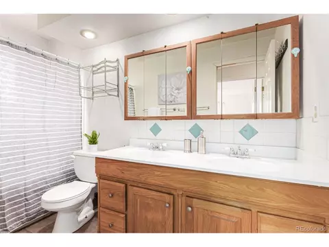 14831 E 13th Ave, Aurora, CO 80011 photo 24