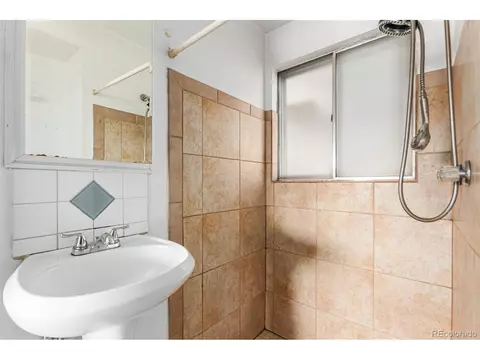14831 E 13th Ave, Aurora, CO 80011 photo 25
