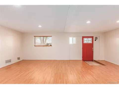 14831 E 13th Ave, Aurora, CO 80011 photo 27
