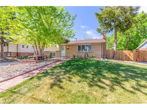 14831 E 13th Ave, Aurora, CO 80011 photo 3