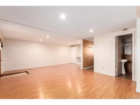 14831 E 13th Ave, Aurora, CO 80011 photo 29