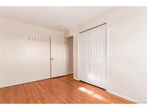 14831 E 13th Ave, Aurora, CO 80011 photo 22