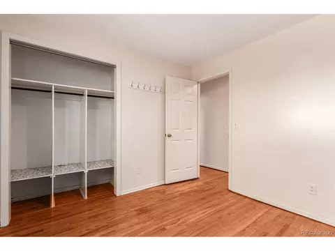 14831 E 13th Ave, Aurora, CO 80011 photo 19