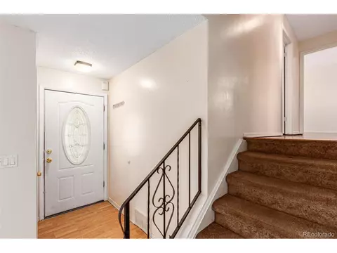 14831 E 13th Ave, Aurora, CO 80011 photo 5