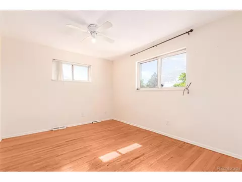 14831 E 13th Ave, Aurora, CO 80011 photo 15