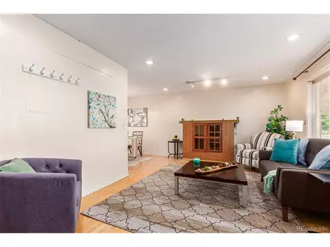 14831 E 13th Ave, Aurora, CO 80011 photo 8