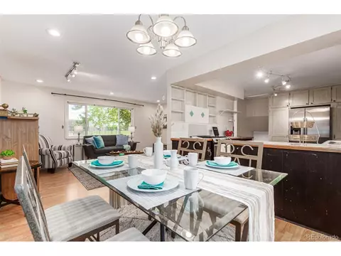 14831 E 13th Ave, Aurora, CO 80011 photo 11