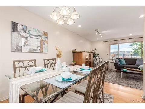 14831 E 13th Ave, Aurora, CO 80011 photo 10