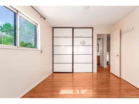 14831 E 13th Ave, Aurora, CO 80011 photo 16