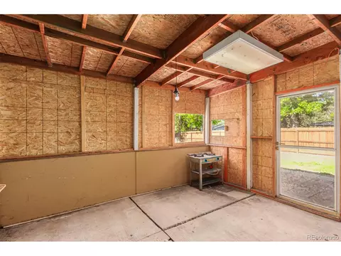 14831 E 13th Ave, Aurora, CO 80011 photo 30