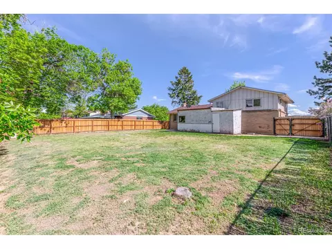 14831 E 13th Ave, Aurora, CO 80011 photo 32