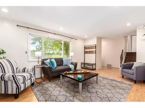 14831 E 13th Ave, Aurora, CO 80011 photo 7