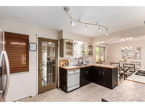 14831 E 13th Ave, Aurora, CO 80011 photo 14