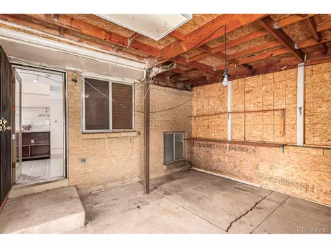 14831 E 13th Ave, Aurora, CO 80011 photo 31