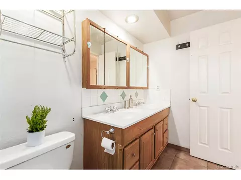 14831 E 13th Ave, Aurora, CO 80011 photo 23