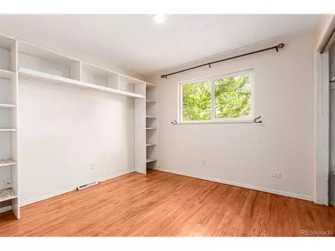 14831 E 13th Ave, Aurora, CO 80011 photo 17