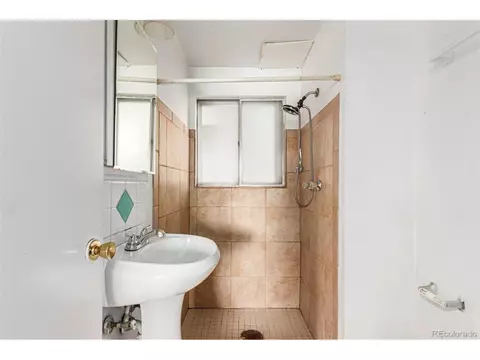 14831 E 13th Ave, Aurora, CO 80011 photo 26
