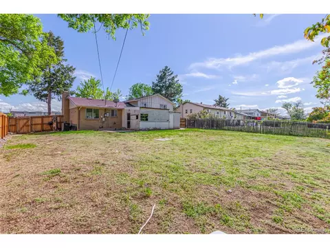 14831 E 13th Ave, Aurora, CO 80011 photo 34