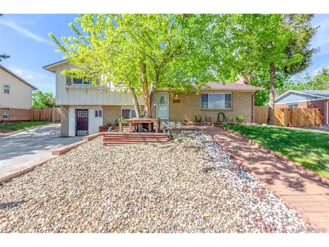 14831 E 13th Ave, Aurora, CO 80011