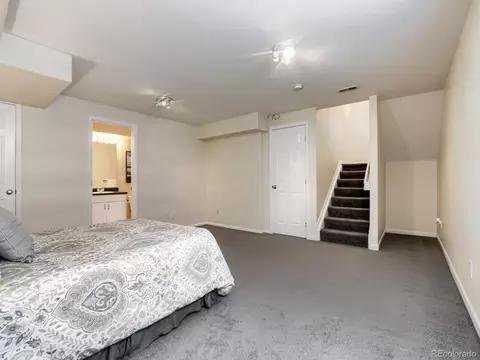 6502 E 62nd Pl, Commerce City, CO 80022