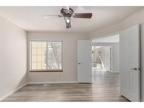 13792 E Lehigh Ave #E, Aurora, CO 80014 photo 20