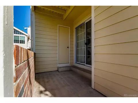 13792 E Lehigh Ave #E, Aurora, CO 80014 photo 26