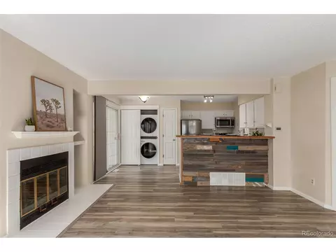 13792 E Lehigh Ave #E, Aurora, CO 80014 photo 10