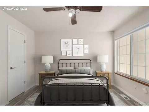 13792 E Lehigh Ave #E, Aurora, CO 80014 photo 16