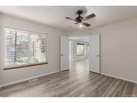 13792 E Lehigh Ave #E, Aurora, CO 80014 photo 19
