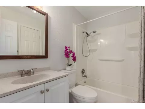 13792 E Lehigh Ave #E, Aurora, CO 80014 photo 18