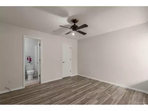 13792 E Lehigh Ave #E, Aurora, CO 80014 photo 15