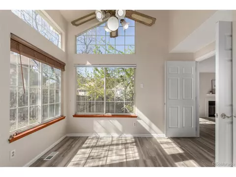13792 E Lehigh Ave #E, Aurora, CO 80014 photo 21