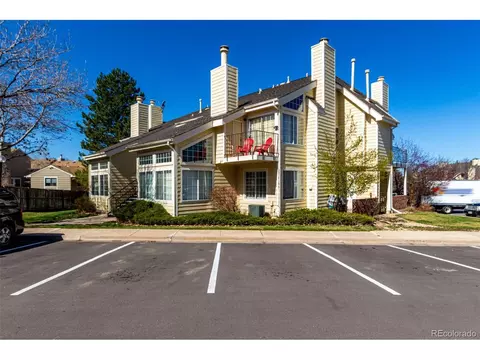 13792 E Lehigh Ave #E, Aurora, CO 80014 photo 29