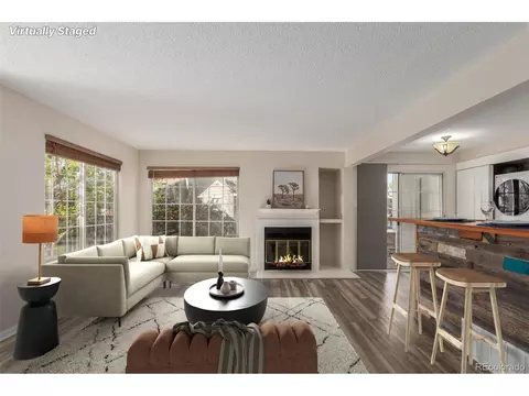 13792 E Lehigh Ave #E, Aurora, CO 80014 photo 7