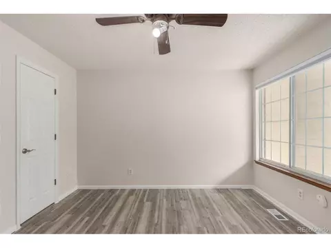 13792 E Lehigh Ave #E, Aurora, CO 80014 photo 17