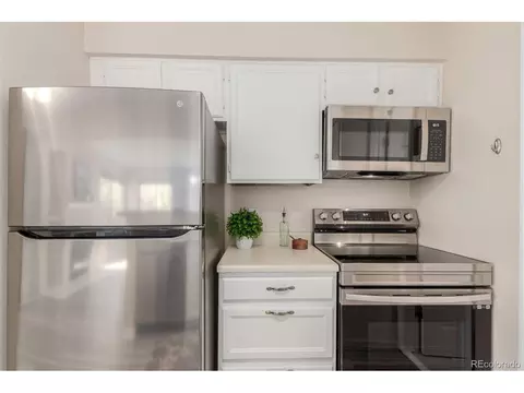 13792 E Lehigh Ave #E, Aurora, CO 80014 photo 13