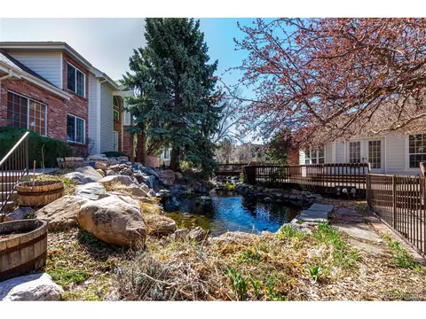 13792 E Lehigh Ave #E, Aurora, CO 80014 photo 30