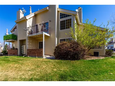 13792 E Lehigh Ave #E, Aurora, CO 80014 photo 28