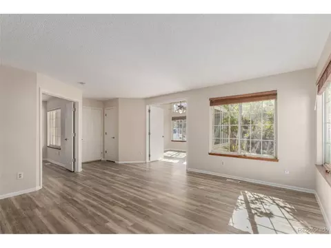13792 E Lehigh Ave #E, Aurora, CO 80014 photo 6