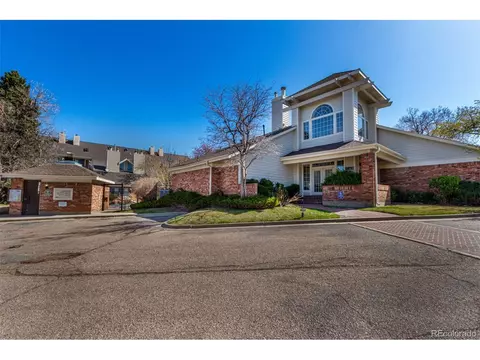 13792 E Lehigh Ave #E, Aurora, CO 80014 photo 32