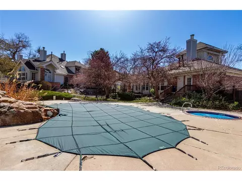 13792 E Lehigh Ave #E, Aurora, CO 80014 photo 31