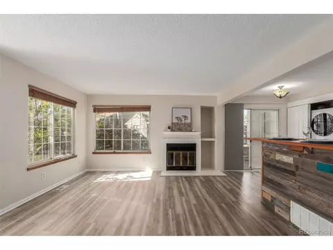13792 E Lehigh Ave #E, Aurora, CO 80014 photo 4